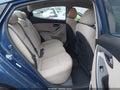 Photo 8 of 16 — 2014 Hyundai Elantra