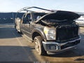 Photo 1 of 10 — 2016 Ford F-250
