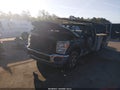Photo 2 of 10 — 2016 Ford F-250