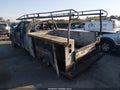 Photo 3 of 10 — 2016 Ford F-250