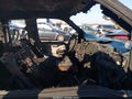 Photo 5 of 10 — 2016 Ford F-250