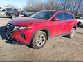 2023 Hyundai Tucson — photo 2 of 16 | VIN 5NMJBCAE7PH184289