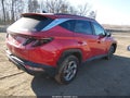 2023 Hyundai Tucson — photo 4 of 16 | VIN 5NMJBCAE7PH184289