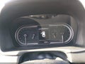 2023 Hyundai Tucson — photo 7 of 16 | VIN 5NMJBCAE7PH184289