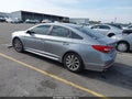 2015 Hyundai Sonata — photo 3 of 16 | VIN 5NPE34AFXFH248338