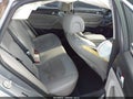 2015 Hyundai Sonata — photo 8 of 16 | VIN 5NPE34AFXFH248338