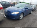 Photo 2 of 11 — 2009 Toyota Camry