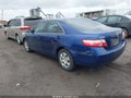 Photo 3 of 11 — 2009 Toyota Camry