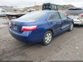 Photo 4 of 11 — 2009 Toyota Camry