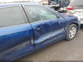 Photo 6 of 11 — 2009 Toyota Camry