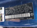 Photo 9 of 11 — 2009 Toyota Camry