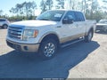 2013 Ford F-150 — photo 2 of 16 | VIN 1FTFW1ET9DKF01772