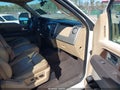 2013 Ford F-150 — photo 5 of 16 | VIN 1FTFW1ET9DKF01772