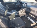 Photo 5 of 15 — 2022 Honda Accord