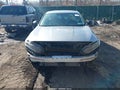 Photo 6 of 15 — 2022 Honda Accord