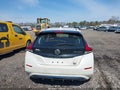 2020 Nissan Leaf — photo 15 of 17 | VIN 1N4BZ1CP7LC304819