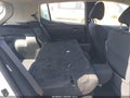 Photo 8 of 17 — 2020 Nissan Leaf