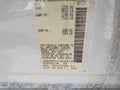 2020 Nissan Leaf — photo 9 of 17 | VIN 1N4BZ1CP7LC304819