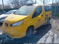 2019 Nissan NV 200 — photo 2 of 15 | VIN 3N8CM0JT7KK696575