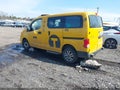 Photo 3 of 15 — 2019 Nissan NV 200