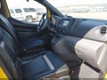 Photo 5 of 15 — 2019 Nissan NV 200