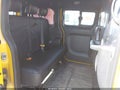 Photo 8 of 15 — 2019 Nissan NV 200