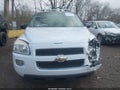 Photo 12 of 16 — 2005 Chevrolet Uplander