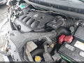 Photo 10 of 12 — 2008 Nissan Versa