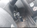 Photo 11 of 12 — 2008 Nissan Versa