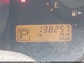 Photo 7 of 12 — 2008 Nissan Versa