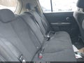 Photo 8 of 12 — 2008 Nissan Versa