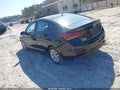 Photo 3 of 16 — 2020 Hyundai Accent