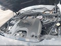 Photo 10 of 19 — 2025 Dodge Charger