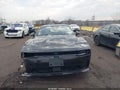 Photo 12 of 19 — 2025 Dodge Charger