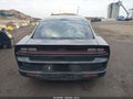 Photo 16 of 19 — 2025 Dodge Charger