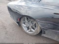 Photo 19 of 19 — 2025 Dodge Charger