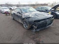Photo 1 of 19 — 2025 Dodge Charger