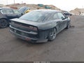 Photo 4 of 19 — 2025 Dodge Charger