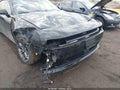 Photo 6 of 19 — 2025 Dodge Charger