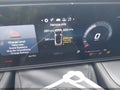 Photo 7 of 19 — 2025 Dodge Charger