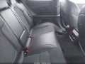 Photo 8 of 19 — 2025 Dodge Charger