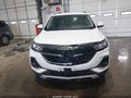 Photo 12 of 16 — 2022 Buick Encore GX