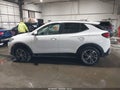 Photo 14 of 16 — 2022 Buick Encore GX