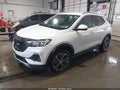 Photo 2 of 16 — 2022 Buick Encore GX