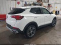 Photo 4 of 16 — 2022 Buick Encore GX