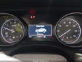Photo 7 of 16 — 2022 Buick Encore GX