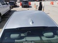 Photo 17 of 17 — 2018 Chevrolet Malibu Limited