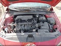 Photo 10 of 20 — 2024 Hyundai Elantra