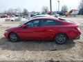 Photo 14 of 20 — 2024 Hyundai Elantra