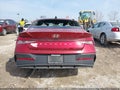 Photo 16 of 20 — 2024 Hyundai Elantra